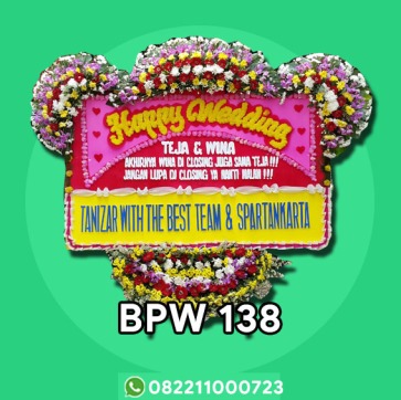 BPW 138