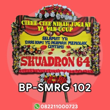 BP-SMRG 102