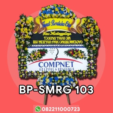 BP-SMRG 103