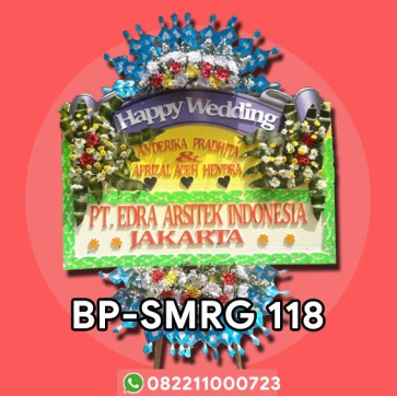 BP-SMRG 118