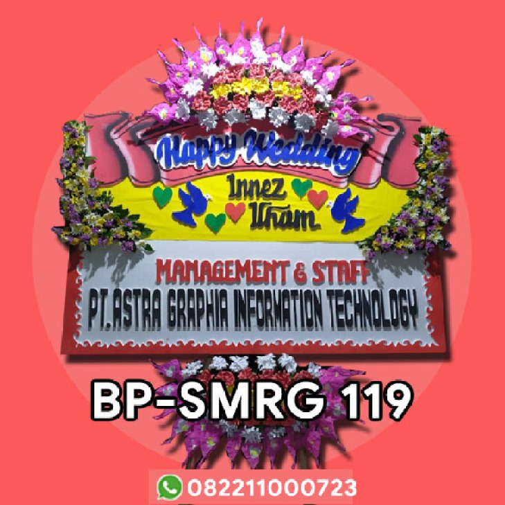 BP-SMRG 119