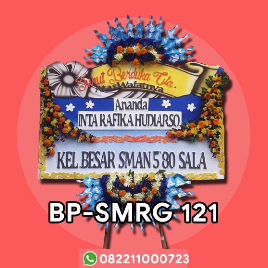 BP-SMRG 121